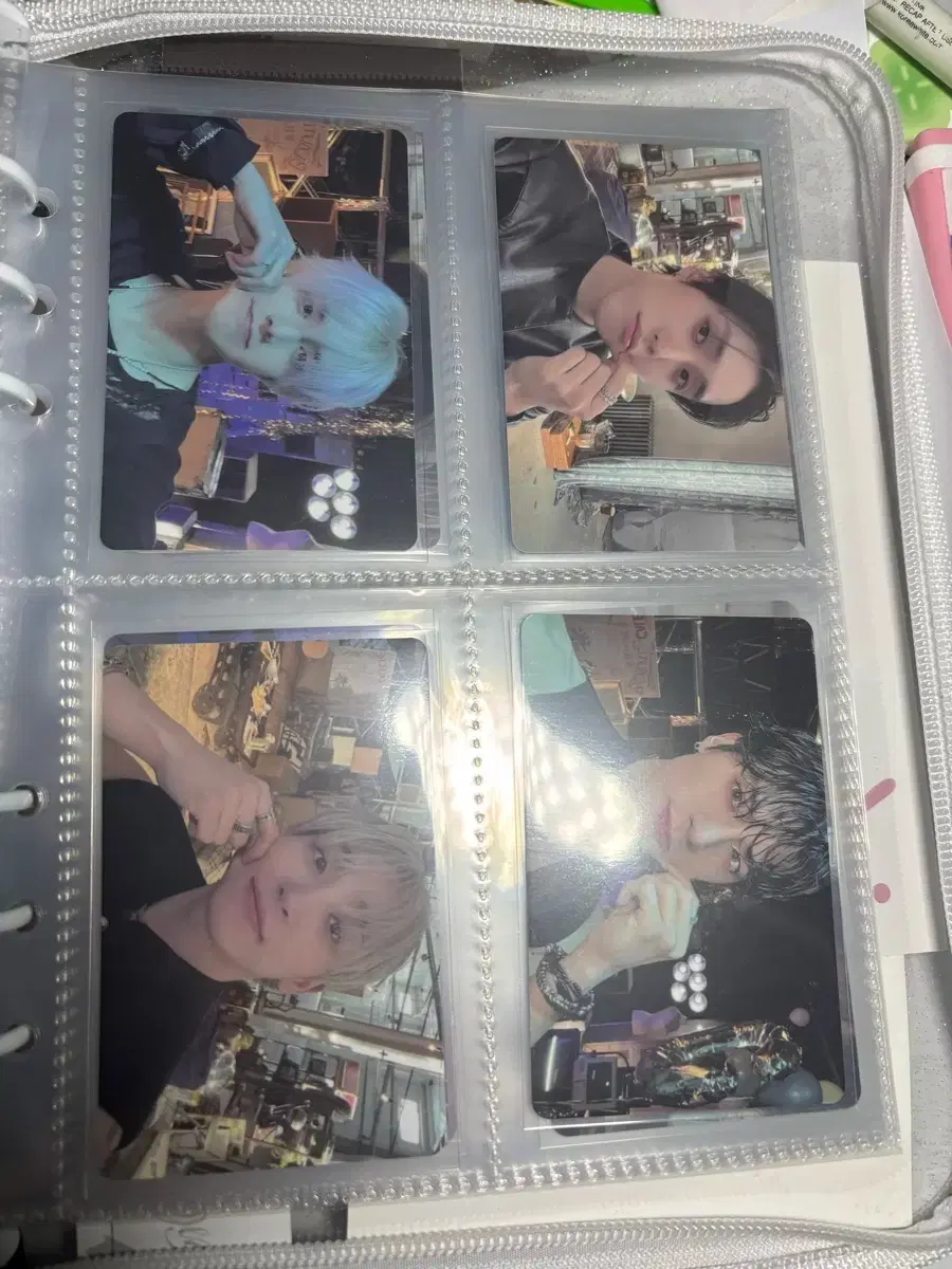 thumbnail-3